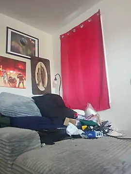 den-rock4u webcam