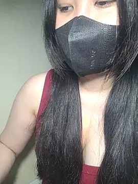 Athena20001 webcam