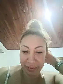 coral_smitth webcam