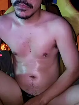 aymbry0 webcam