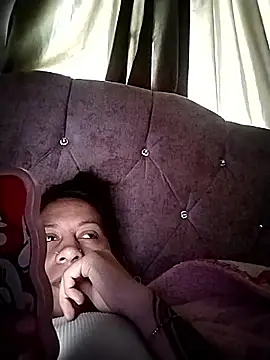 Tiphanydirty3 webcam