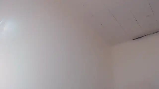 Oriana_braom webcam