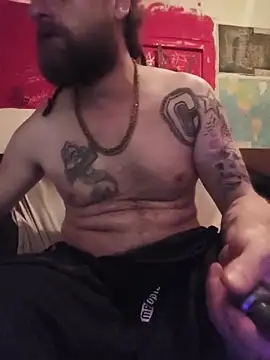 Ozomitro webcam