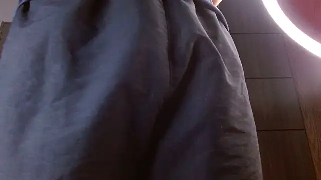 SexyBoy-Bigclit webcam