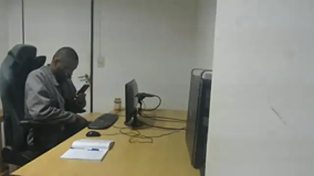 Mastertopdome webcam