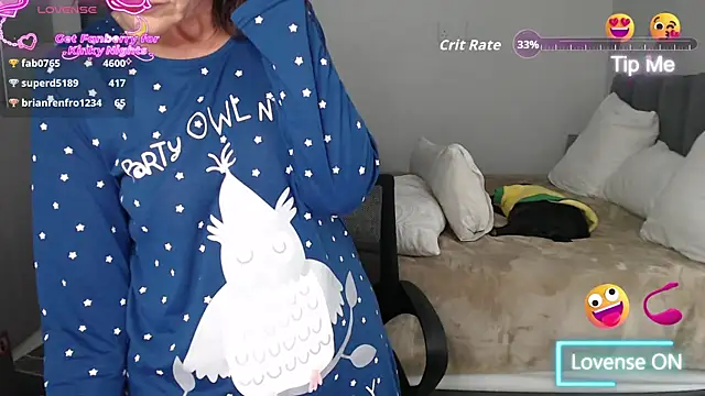 boeslaboes1 webcam