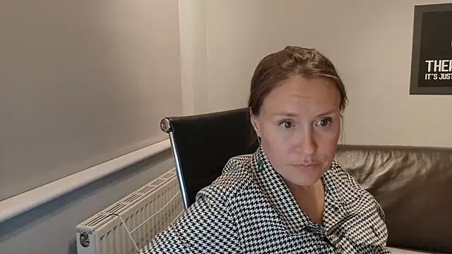 eatmypie69 webcam