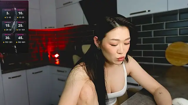 ShaiyaMinn3 webcam