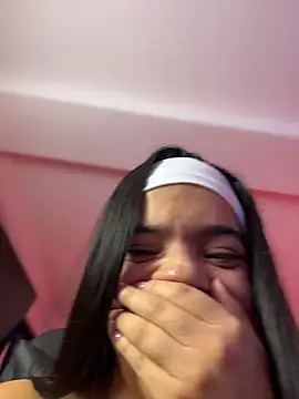 juanitamore01 - JuanitaMore01's free webcam - UK Sex Cams