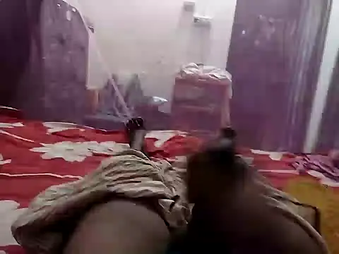 nnjum webcam