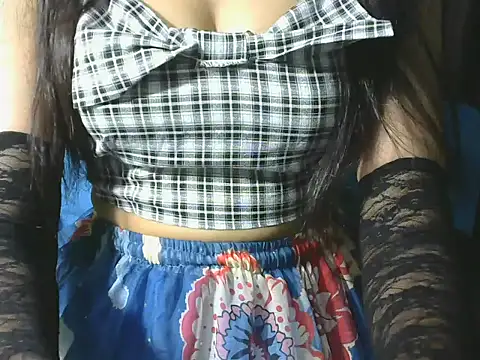 sheetal-sheetal95 webcam