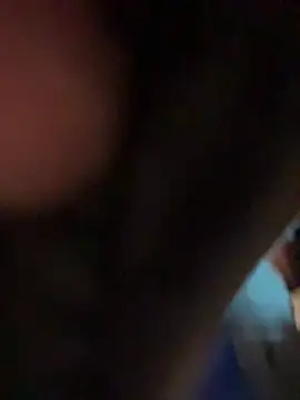 mrredcorn webcam