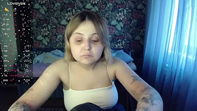 vendymories webcam
