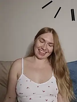 KisaVixen webcam