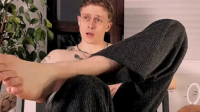 TalkingHead_0_ webcam