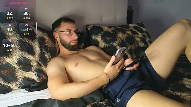 RyanStorm_ webcam