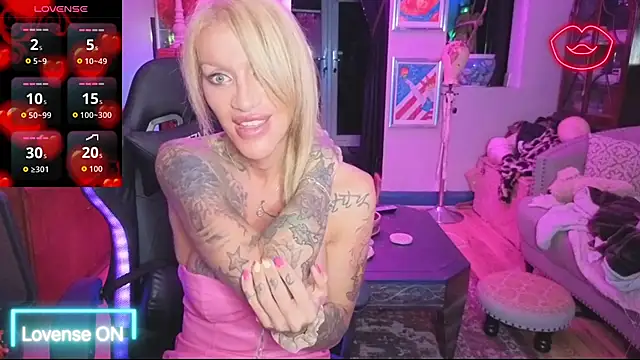 shytrans_uk webcam