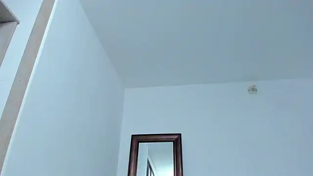 KingLevi01 webcam