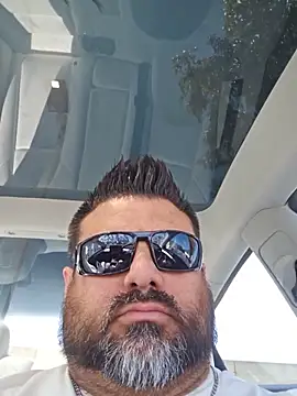 Roddog18 webcam