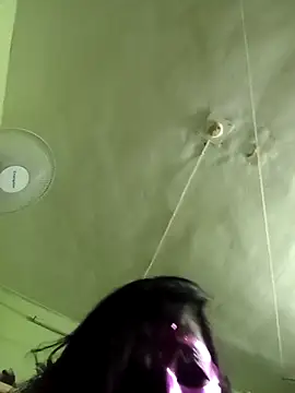 LOVE__RANI webcam