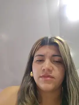 Ivy_enjoy webcam