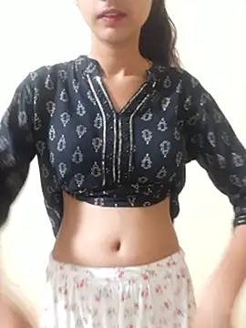 Kanchan7909 webcam