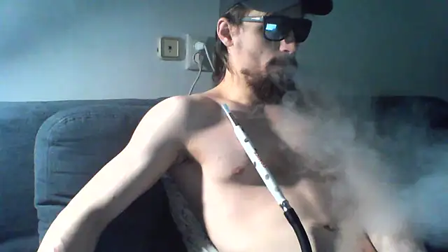 KaelNox webcam