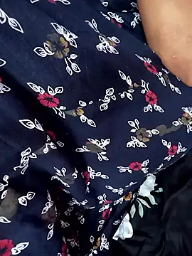 Ammu14399 webcam