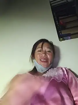Jooj- webcam