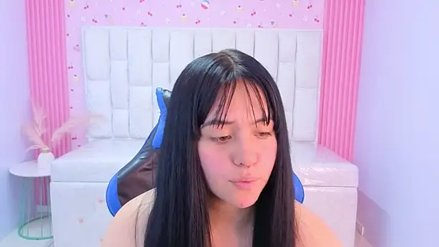 sarita_09_s webcam