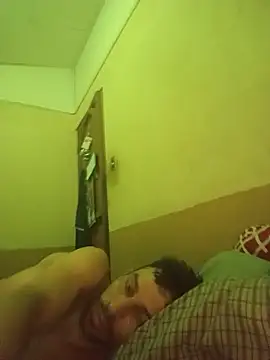 segnini21 webcam