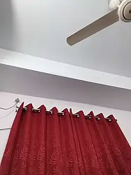 BD_sunny_leone webcam