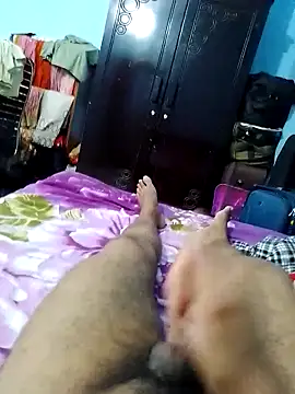 Sabbirbaby007 webcam