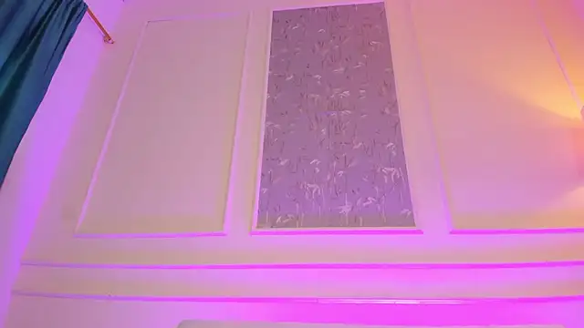 Cheys_Mast webcam