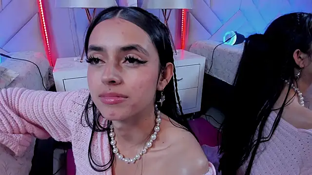 Eimy_Blaze webcam