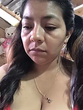 Tamaraxxx_hot webcam