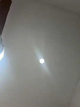 maicktentacionxxx webcam