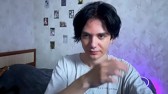 Zombde webcam