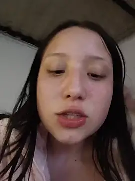 mileidy0106 webcam