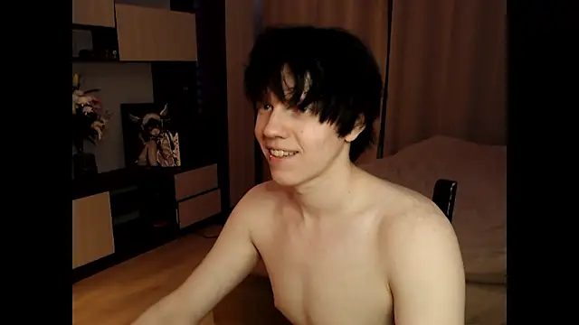 angelfear webcam
