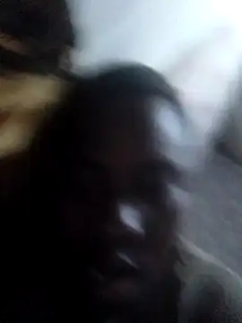 SpiceDiana1 webcam