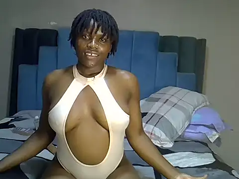 melanin_moon webcam