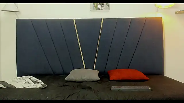 jacob_cum23 webcam