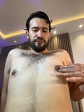 Adrian_SITH