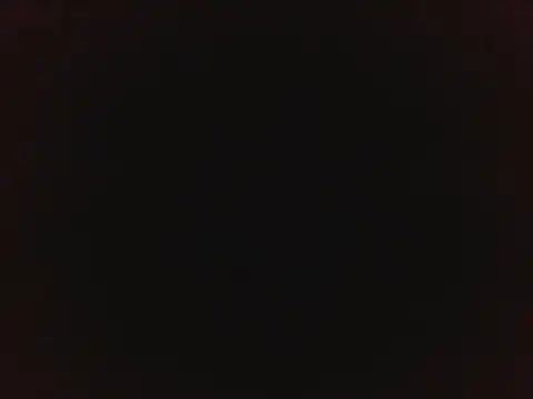 cocolaurah webcam