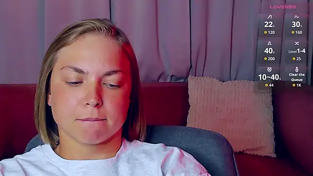 TataArdent webcam
