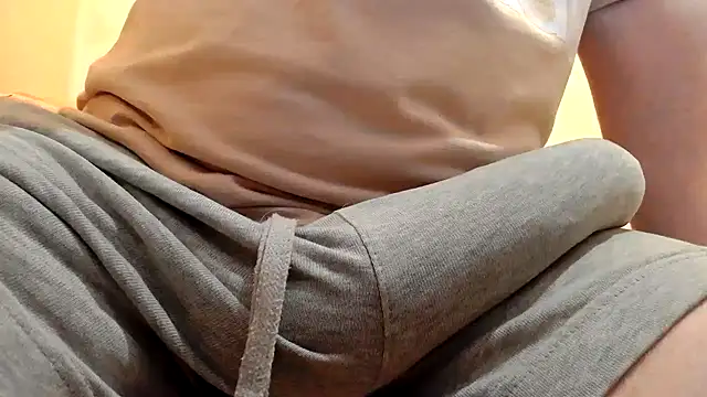 gae89tano webcam