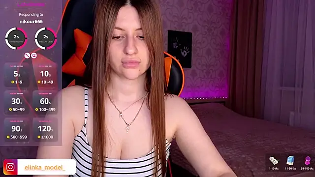 Elishka_ webcam