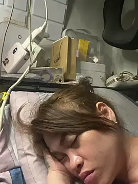 pinay4uwithagoodheart webcam