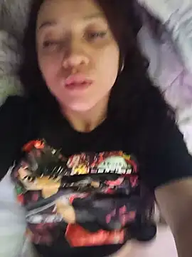 nicol_furyy webcam